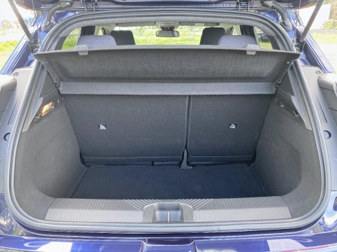 Renault 5 E-Tech Techno 110kW (150CV) Autonomía Confort