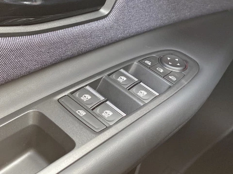 Renault 5 E-Tech Techno 110kW (150CV) Autonomía Confort