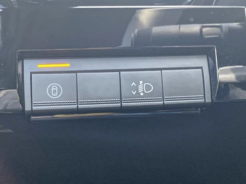 Renault 5 E-Tech Techno 110kW (150CV) Autonomía Confort