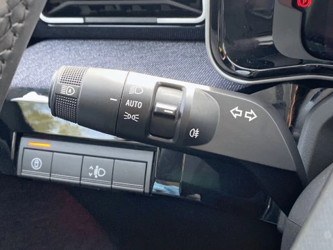 Renault 5 E-Tech Techno 110kW (150CV) Autonomía Confort