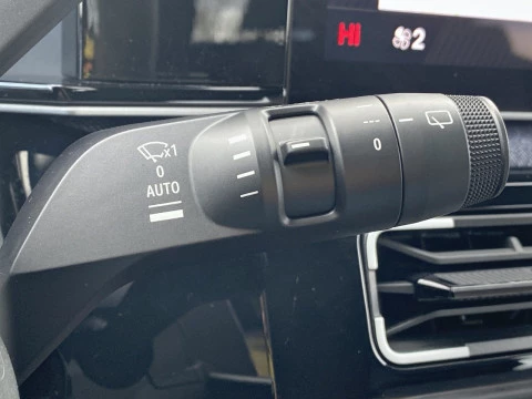 Renault 5 E-Tech Techno 110kW (150CV) Autonomía Confort