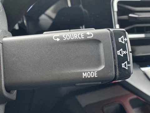 Renault 5 E-Tech Techno 110kW (150CV) Autonomía Confort