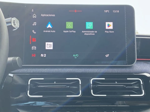 Renault 5 E-Tech Techno 110kW (150CV) Autonomía Confort