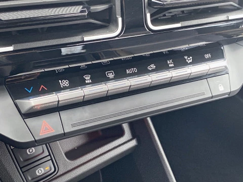 Renault 5 E-Tech Techno 110kW (150CV) Autonomía Confort