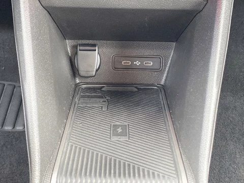 Renault 5 E-Tech Techno 110kW (150CV) Autonomía Confort