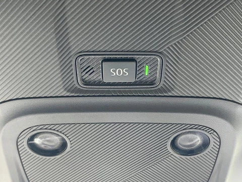 Renault 5 E-Tech Techno 110kW (150CV) Autonomía Confort