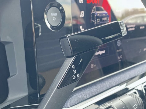 Renault 5 E-Tech Techno 110kW (150CV) Autonomía Confort