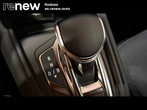 Renault Symbioz  E-TECH Full Hybrid Esprit Alpine 105kW