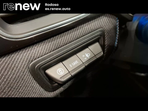 Renault Symbioz  E-TECH Full Hybrid Esprit Alpine 105kW