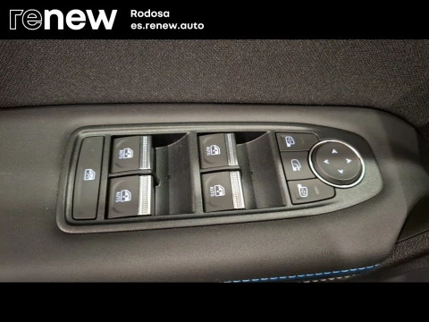 Renault Symbioz  E-TECH Full Hybrid Esprit Alpine 105kW