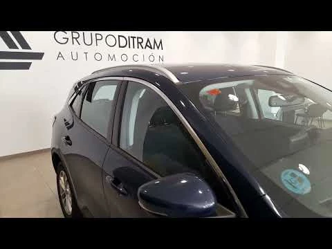 Ford Kuga Titanium 2.0 EcoBlue 140kW 4x4 Auto