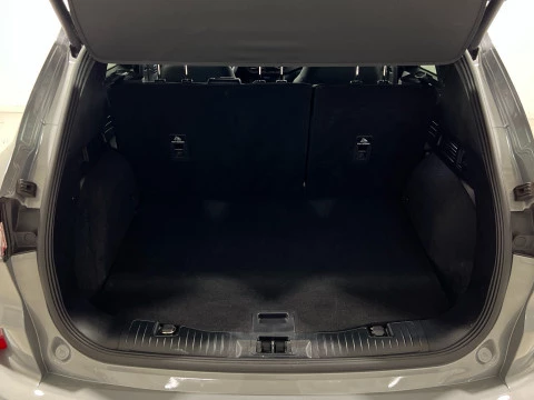 Ford Kuga ST-Line X 2.5 Duratec PHEV 165kW Auto