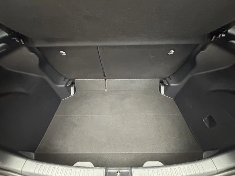 Toyota Yaris 1.5 120H Active Plus