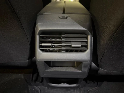 Opel Grandland 1.2T XHT Hybrid eDCT6 S/S Edition