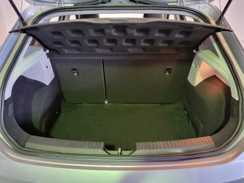 Seat Leon  1.6TDI CR S&S Reference 115