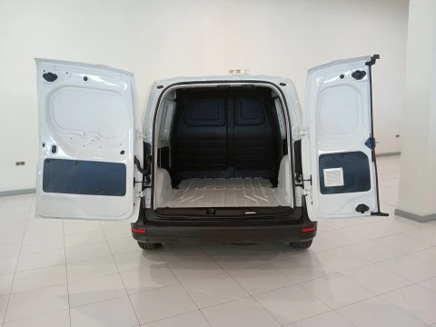 Renault Kangoo Furgón Kangoo Fg. 1.5Blue dCi Profesional 70kW