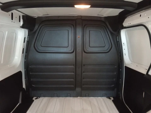 Renault Kangoo Furgón Kangoo Fg. 1.5Blue dCi Profesional 70kW