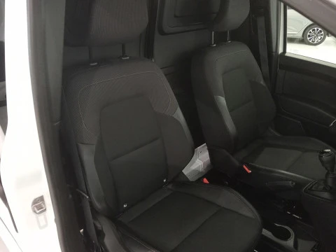 Renault Kangoo Furgón Kangoo Fg. 1.5Blue dCi Profesional 70kW