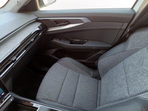 Renault Austral TECHNO FULL HYBRID E-TECH 200CV