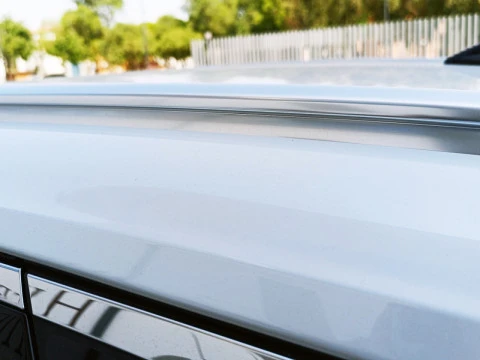 Renault Austral TECHNO FULL HYBRID E-TECH 200CV