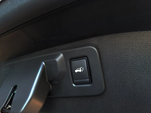 Renault Austral TECHNO FULL HYBRID E-TECH 200CV