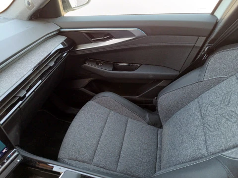 Renault Austral TECHNO FULL HYBRID E-TECH 200CV