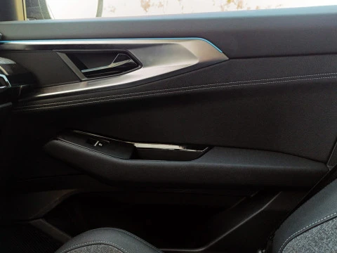 Renault Austral TECHNO FULL HYBRID E-TECH 200CV