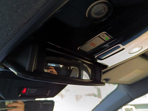 Renault Austral TECHNO FULL HYBRID E-TECH 200CV