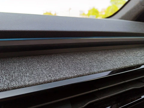 Renault Austral TECHNO FULL HYBRID E-TECH 200CV