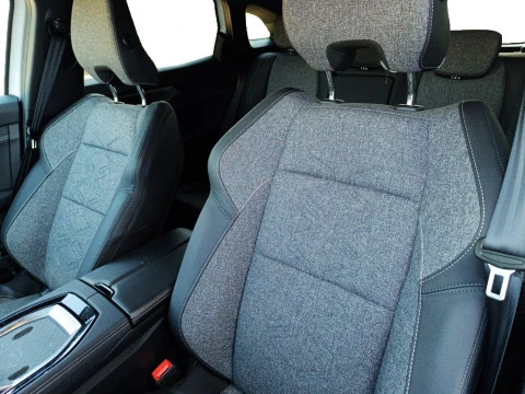 Renault Austral TECHNO FULL HYBRID E-TECH 200CV