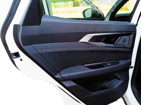 Renault Austral TECHNO FULL HYBRID E-TECH 200CV