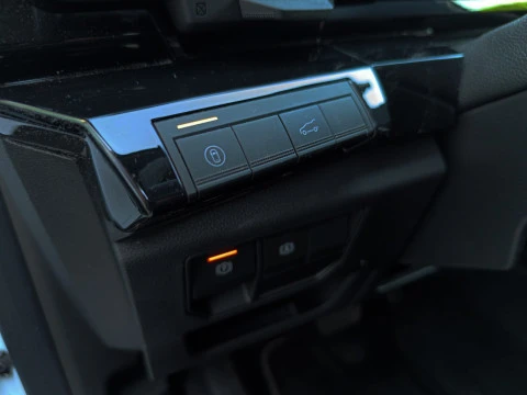 Renault Austral TECHNO FULL HYBRID E-TECH 200CV