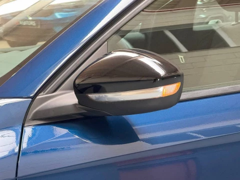 Opel Corsa 1.2T XHL 74kW (100CV) Edition