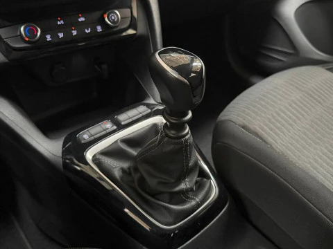 Opel Corsa 1.2T XHL 74kW (100CV) Edition