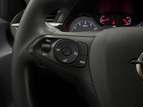 Opel Corsa 1.2T XHL 74kW (100CV) Edition