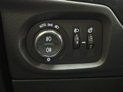 Opel Corsa 1.2T XHL 74kW (100CV) Edition