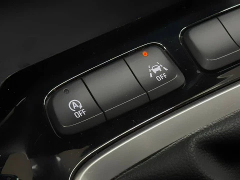 Opel Corsa 1.2T XHL 74kW (100CV) Edition