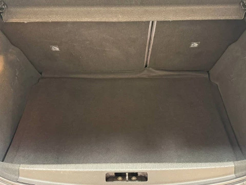 Opel Corsa 1.2T XHL 74kW (100CV) Edition