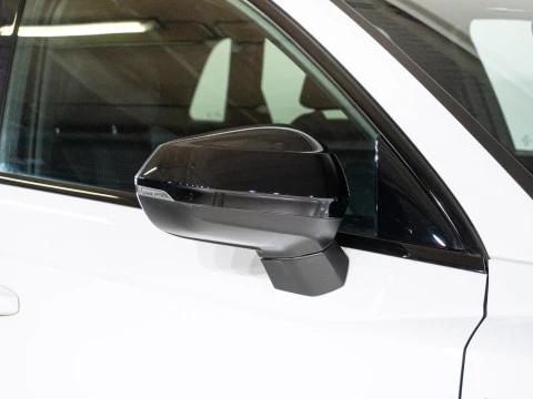 Audi Q3 Black line 35 TDI 110kW (150CV) S tronic