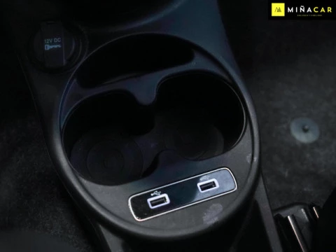 Fiat 500 1.0 Hybrid Dolcevita 51 kW (70 CV)