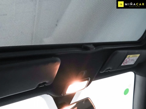 Fiat 500 1.0 Hybrid Dolcevita 51 kW (70 CV)