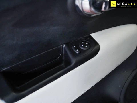 Fiat 500 1.0 Hybrid Dolcevita 51 kW (70 CV)