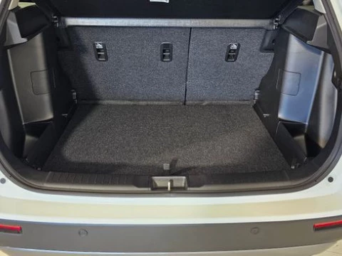 Suzuki Vitara 1.4 T S2 4WD Mild Hybrid