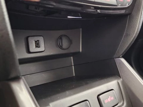 Suzuki Vitara 1.4 T S2 4WD Mild Hybrid