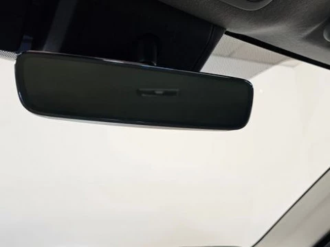 Suzuki Vitara 1.4 T S2 4WD Mild Hybrid