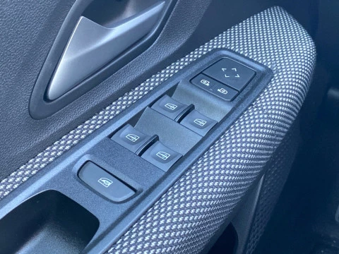 Dacia Jogger Expression HYBRID 105kW (140CV) 7 plazas