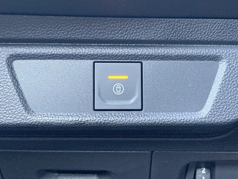 Dacia Jogger Expression HYBRID 105kW (140CV) 7 plazas