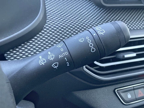 Dacia Jogger Expression HYBRID 105kW (140CV) 7 plazas