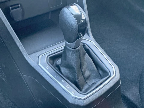 Dacia Jogger Expression HYBRID 105kW (140CV) 7 plazas