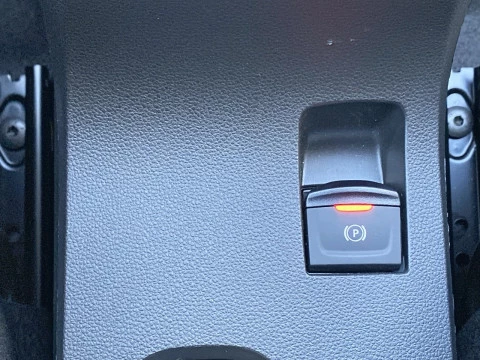 Dacia Jogger Expression HYBRID 105kW (140CV) 7 plazas